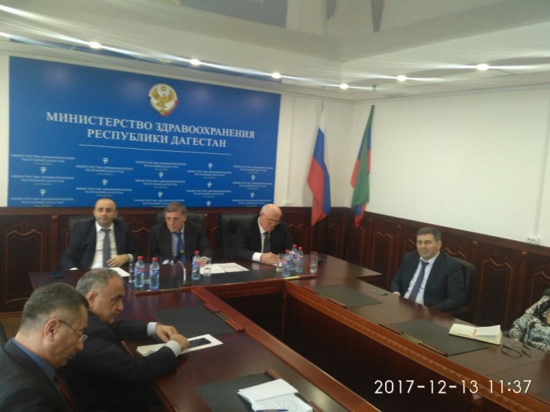 В течение трех лет все детские поликлиники страны переведут на принципы бережливости - Файл 2