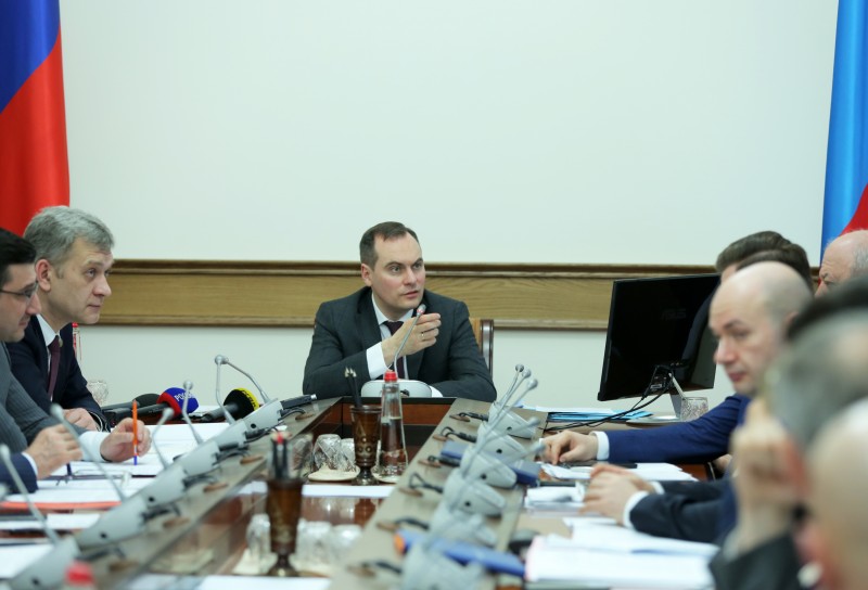 Минздрав Дагестана максимально открыт для средств массовой информации