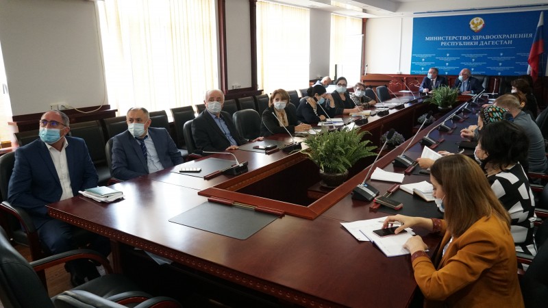 Минздрав обновил схемы лечения COVID-19 в девятой версии рекомендаций - Файл 1