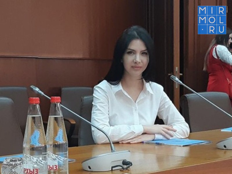 Кинотеатры для лиц с ограниченными возможностями появятся на Карте доступности