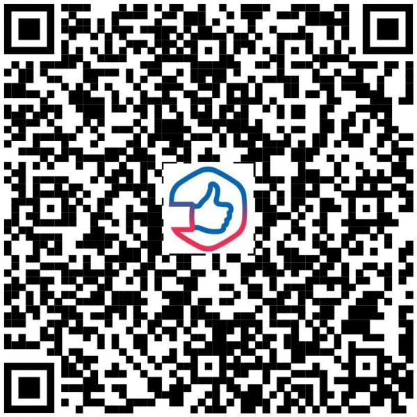 Платформа обратной связи (ПОС) позволяет гражданам через форму на портале Госуслуг