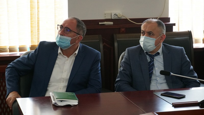 Минздрав обновил схемы лечения COVID-19 в девятой версии рекомендаций - Файл 5