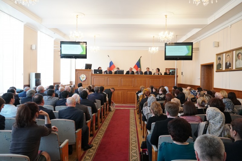 Уже 174  врача  нашли работу благодаря программе «Земский доктор» в этом году - Файл 4