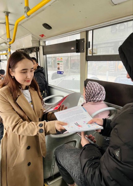 Как укрепить свой иммунитет?