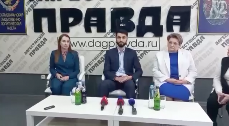 Будут ли разделять привитых и непривитых детей в школах?