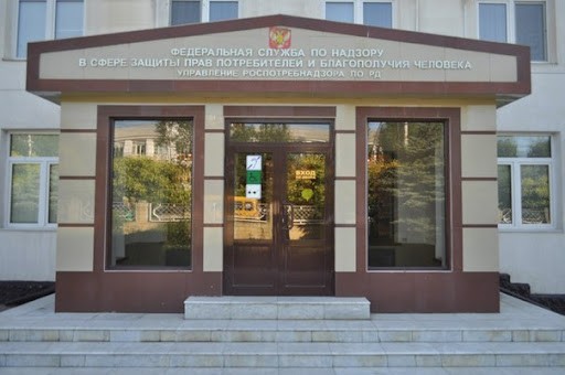 Роспотребнадзор по РД заявил о росте заболеваемости гриппом и ОРВИ на 37%, эпидпорог не превышен