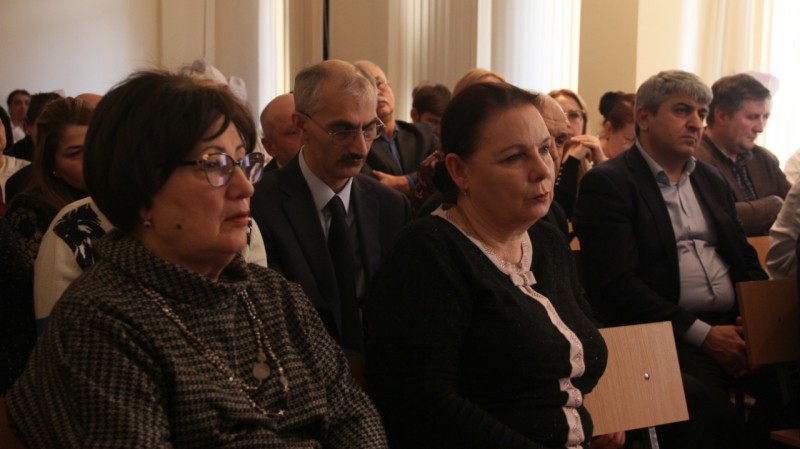 Два МРТ и два КТ: Главная детская больница республики пополнится дорогостоящим оборудованием