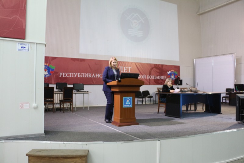 Расширяем границы сотрудничества. Дагестан посетили нейрохирурги из Турции - Файл 4