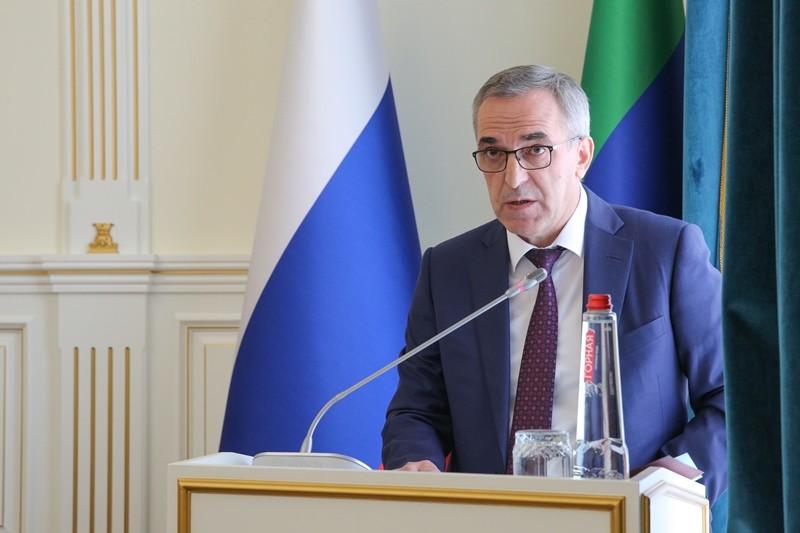 Скоростной  Интернет появится в больницах и поликлиниках республики - Файл 2