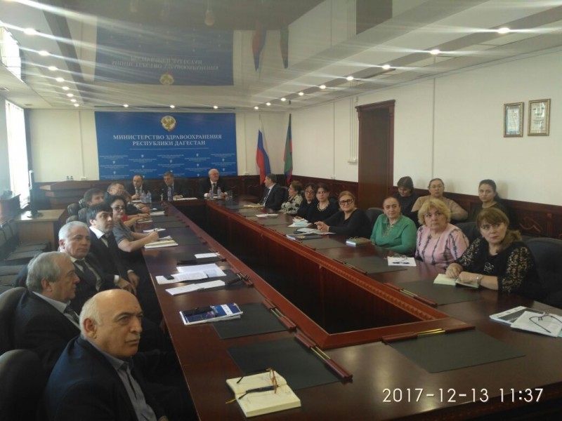 В течение трех лет все детские поликлиники страны переведут на принципы бережливости - Файл 1