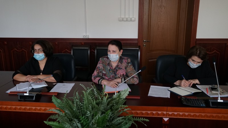 Минздрав обновил схемы лечения COVID-19 в девятой версии рекомендаций - Файл 3