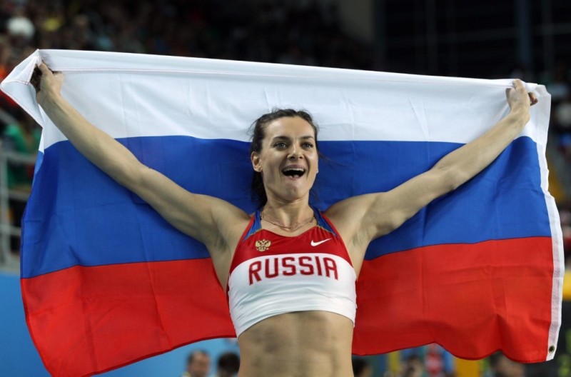 Спортсмены получили новую базу для подготовки