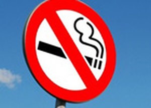 Зоны свободные от курения появятся в Дагестане