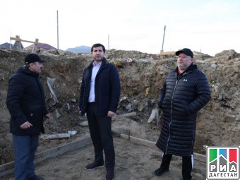 У нас будет больше своей обуви
