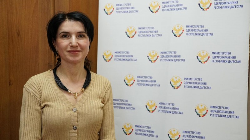 Предупреждение заболеваний поможет прожить дольше