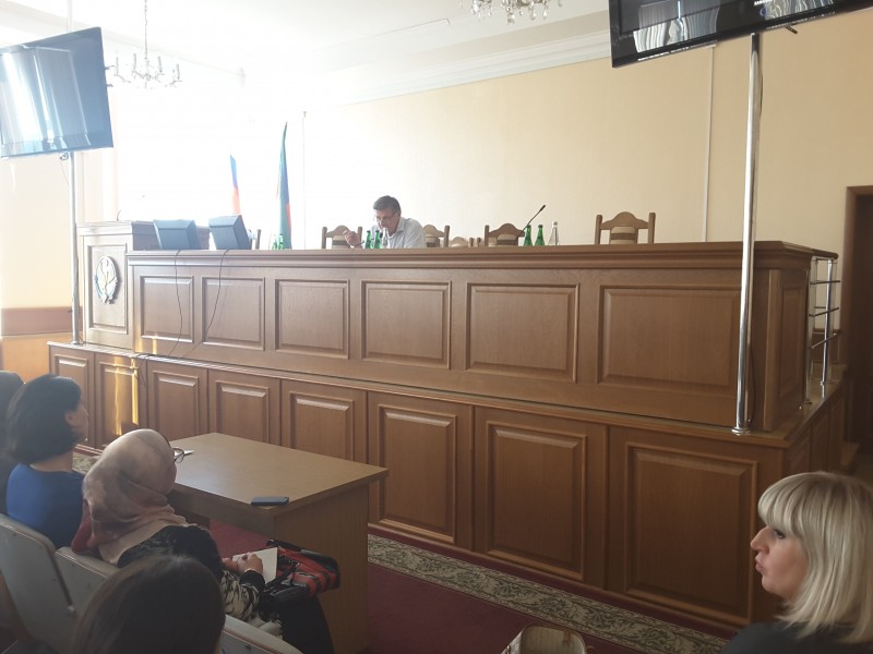 Почти 250 специалистов отправятся в этом году работать "на село" по программе "Земский доктор" в Дагестане - Файл 4