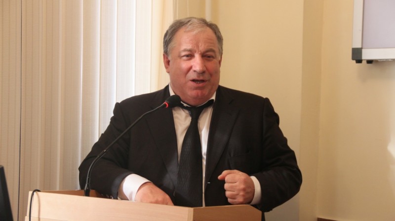 Два МРТ и два КТ: Главная детская больница республики пополнится дорогостоящим оборудованием - Файл 1