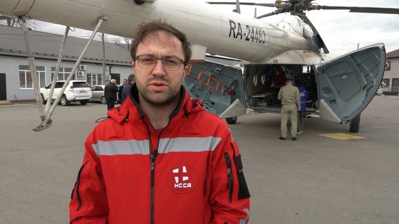 Отказ от алкоголя и осторожное поведение на дорогах сохранят жизни