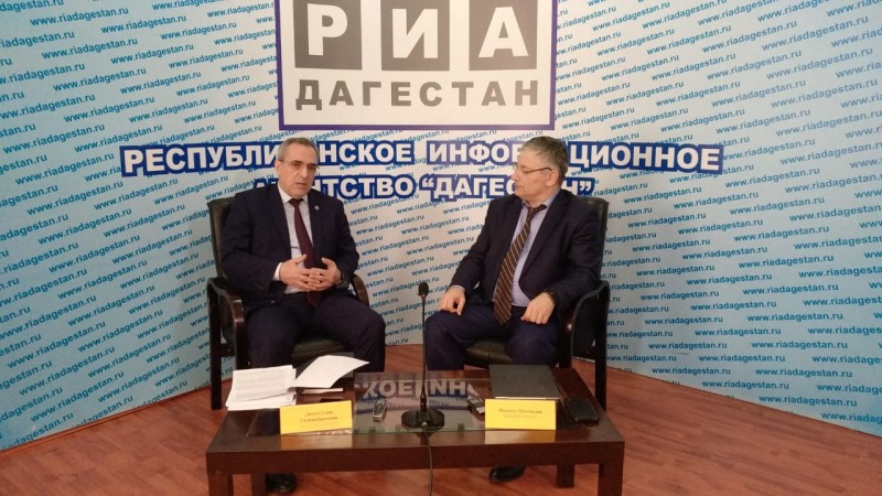 Почти в 30 селах в этом году откроются новые модульные ФАПы