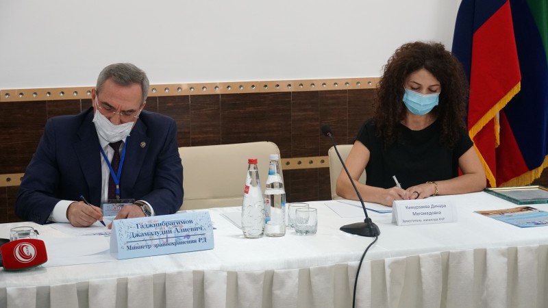 Конференция по лечению и реабилитации пациентов с COVID-19 прошла в НОК "Журавли" - Файл 2