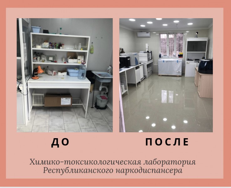 Прорыв в наркологической службе республики - Файл 4