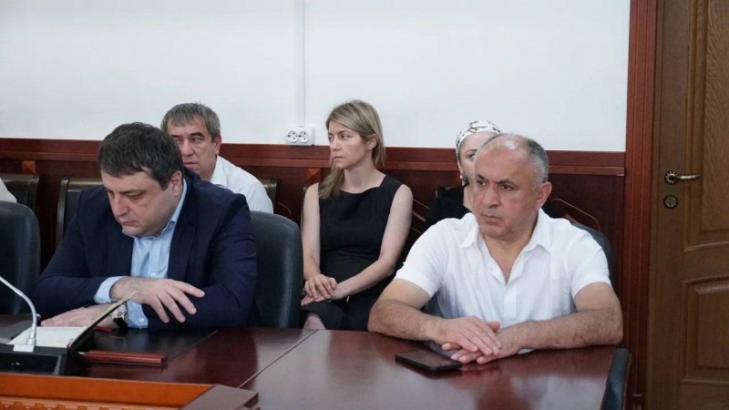 Расширение применения методов спасения от инфарктов и инсультов - Файл 4
