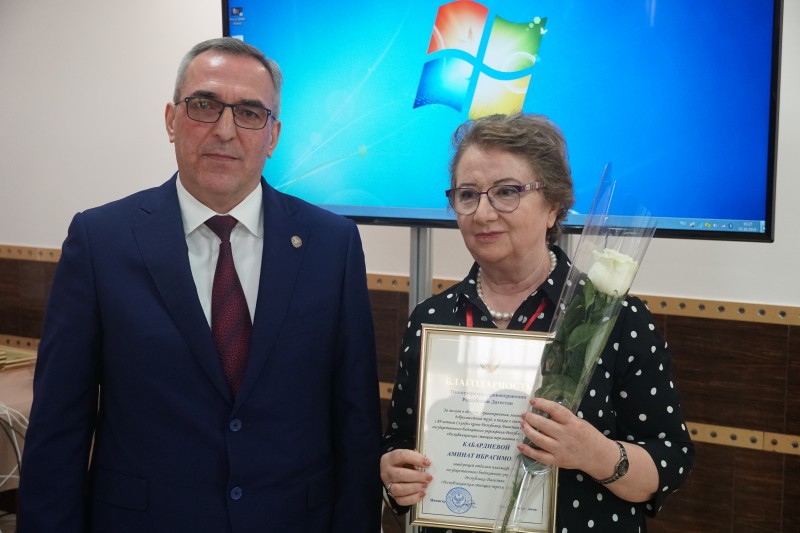 Дающие жизнью. Республиканская станция переливания крови отметила 55-летний юбилей - Файл 5