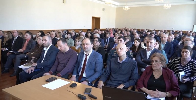 Дагестанцы стали меньше выезжать за медицинской помощью - Файл 2