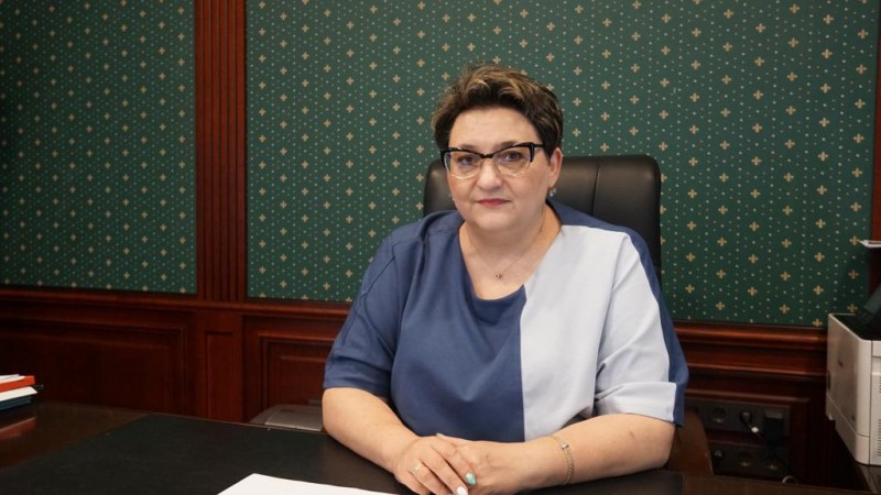 Уважаемые медицинские сестры! Сердечно поздравляю вас с профессиональным праздником - Днем медицинской сестры!