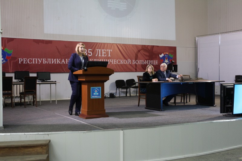 Расширяем границы сотрудничества. Дагестан посетили нейрохирурги из Турции - Файл 1