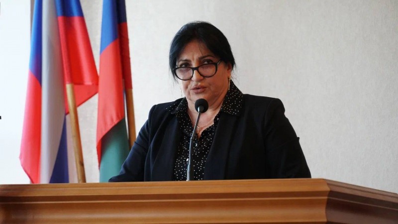 На минувшей Коллегии Минздрава РД обсудили вопросы взаимодействия медицинских организаций со страховыми компаниями и службой медико-социальной экспертизы - Файл 1