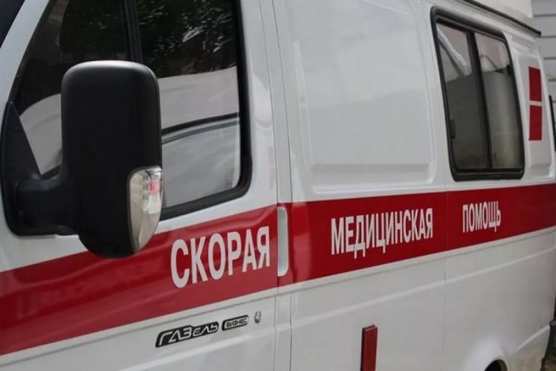Более 4 тыс. вызовов выполнила скорая помощь Махачкалы за минувшую неделю
