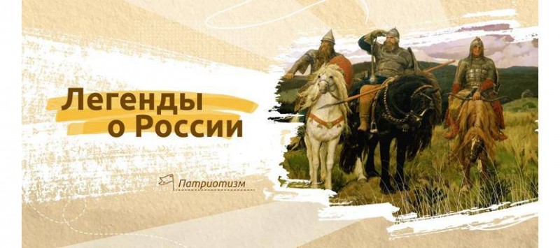 Замминистра здравоохранения РД Патхула Патхулаев сегодня принял участие в уроке «Разговоры о важном» - Файл 2