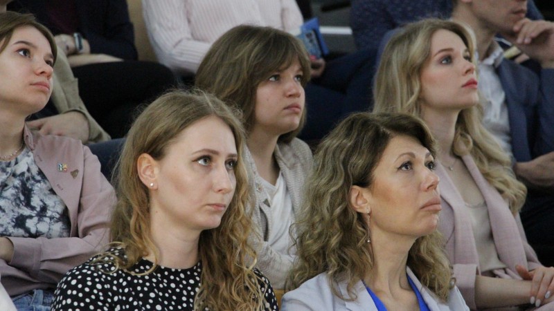 Все о здоровье рук. В Республиканской клинической больнице прошел масштабный форум кистевых хирургов - Файл 2