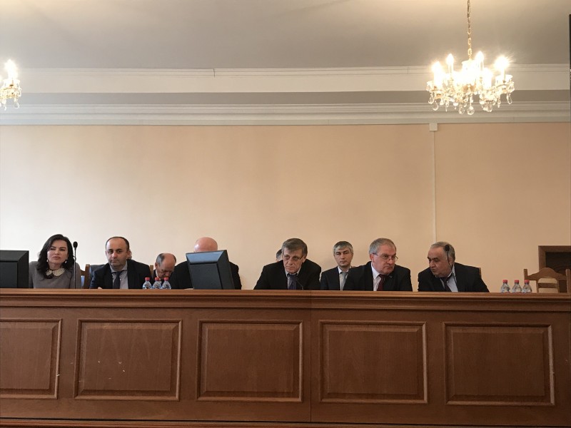 Контроль Минздрава РД за оказанием помощи пациентам на гемодиализе - Файл 1