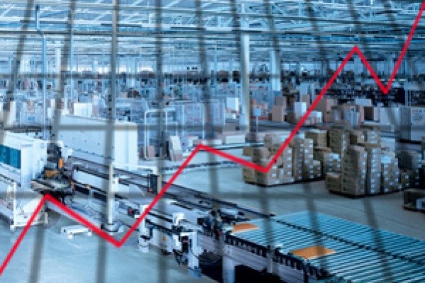 Дагестан нарастил промышленное производство на 11,7%