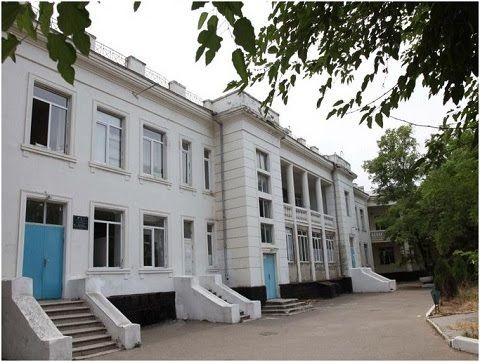 Каспийские врачи напоминают о важности диспансеризации репродуктивного здоровья