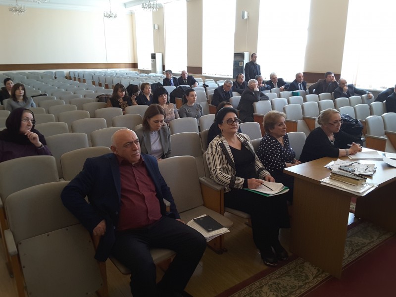 В республиканском кожно-венерологическом диспансере продолжаются масштабные преобразования - Файл 3