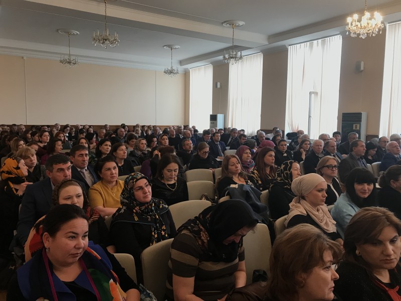 Контроль Минздрава РД за оказанием помощи пациентам на гемодиализе - Файл 2
