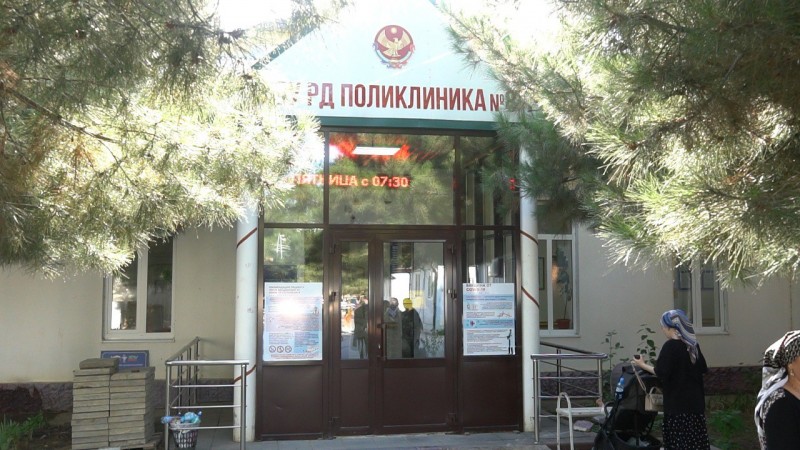 Люди с противопоказаниями к вакцинации сейчас могут обезопасить себя от COVID-19 - Файл 3