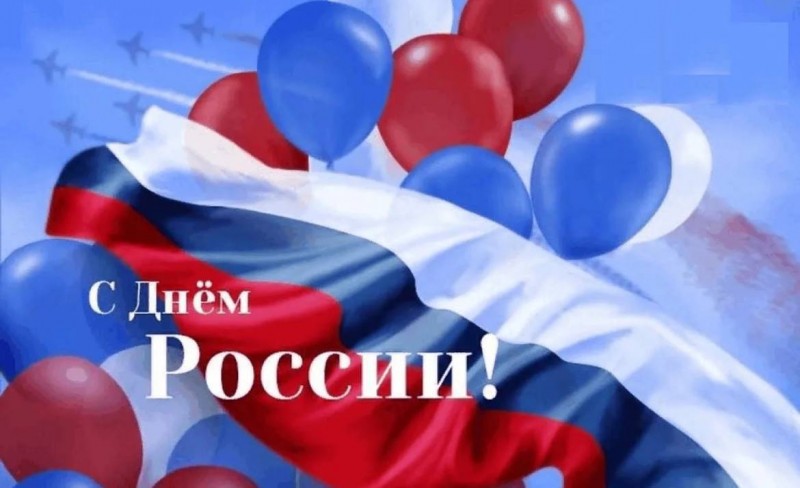 Вице-премьер Дагестана Абдурахман Махмудов поздравил с праздником