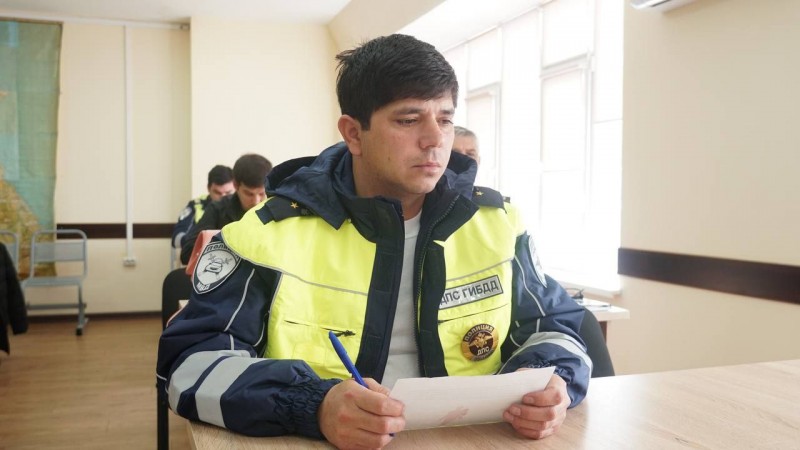 Законодательство разного уровня устанавливает обязанность - Файл 4