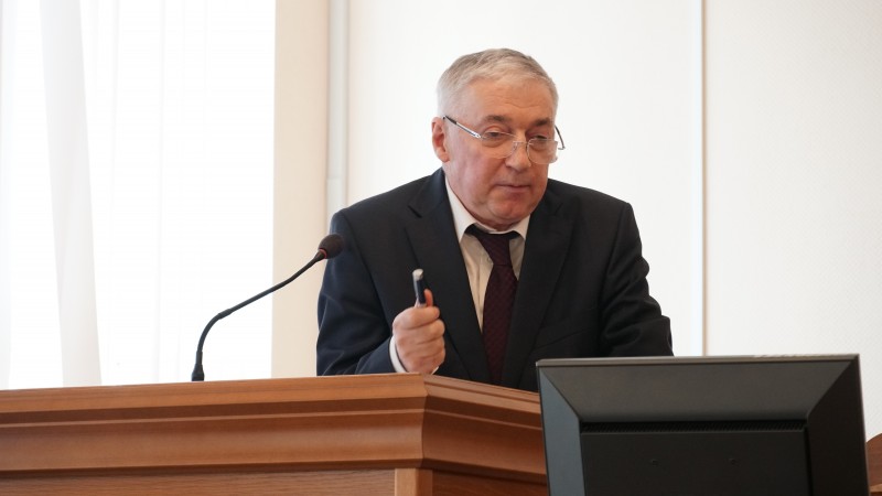 Работа службы охраны репродуктивного здоровья населения Дагестана в 2019-м вышла на новый уровень - Файл 3