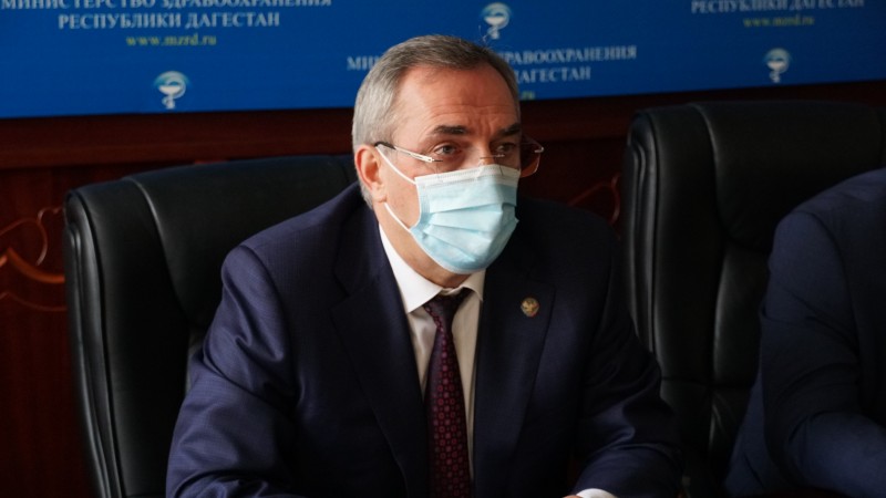 Минздрав обновил схемы лечения COVID-19 в девятой версии рекомендаций - Файл 2