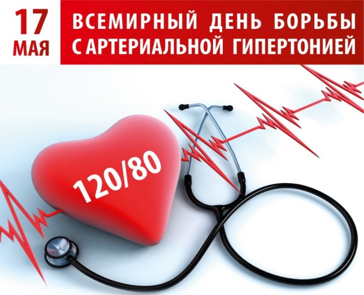 Что нельзя делать гипертонику?