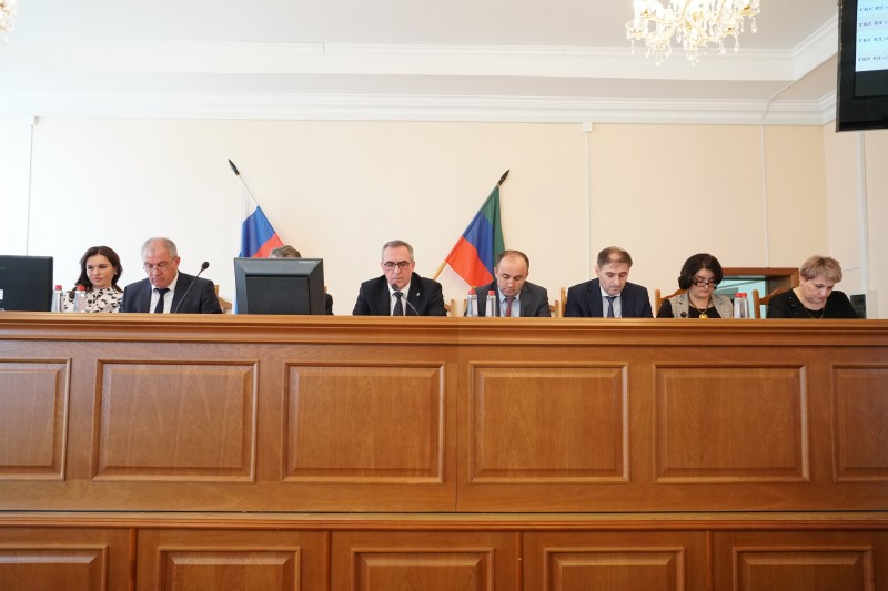 Уже 174  врача  нашли работу благодаря программе «Земский доктор» в этом году - Файл 5