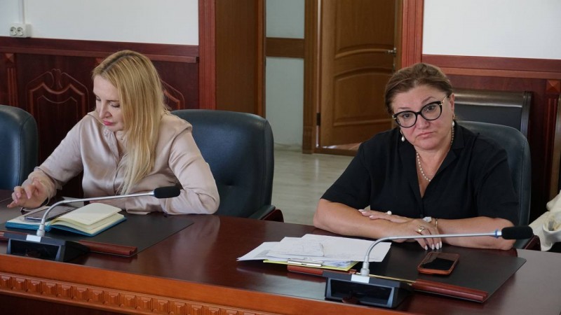 Всемирный день безопасности пациентов ежегодно отмечается 17 сентября - Файл 5