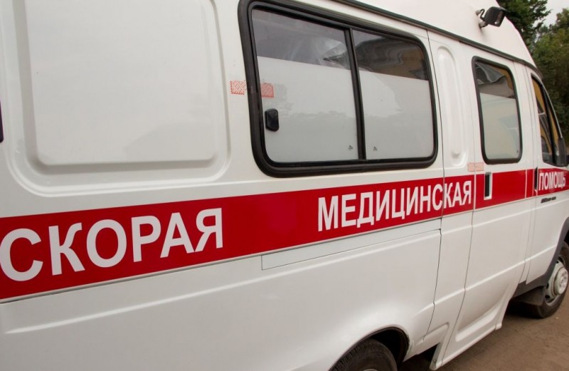 В Каспийске пройдут учения  по приёму  пассажира с вирусной инфекции