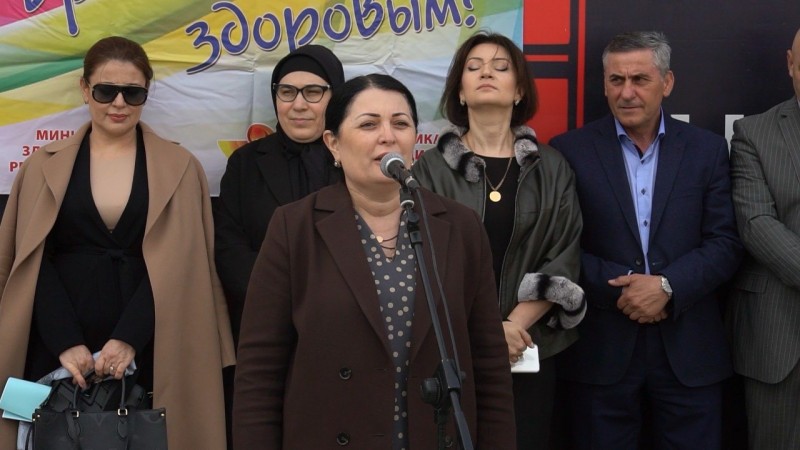 Спартакиада медработников - Файл 8