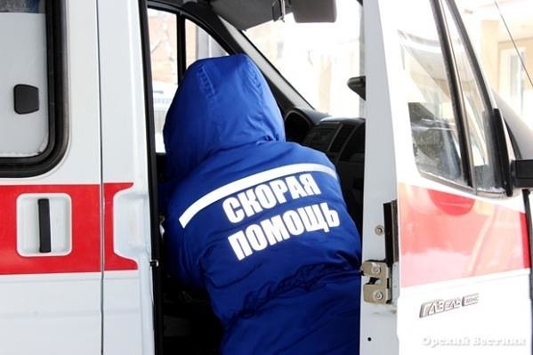 На четыре процента выросло количество вызовов «скорой помощи» в Махачкале в праздничные выходные